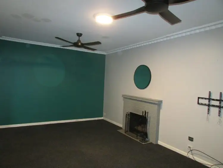 Sixth view of Homely house listing, 9 Raggatt Street, Yaapeet VIC 3424