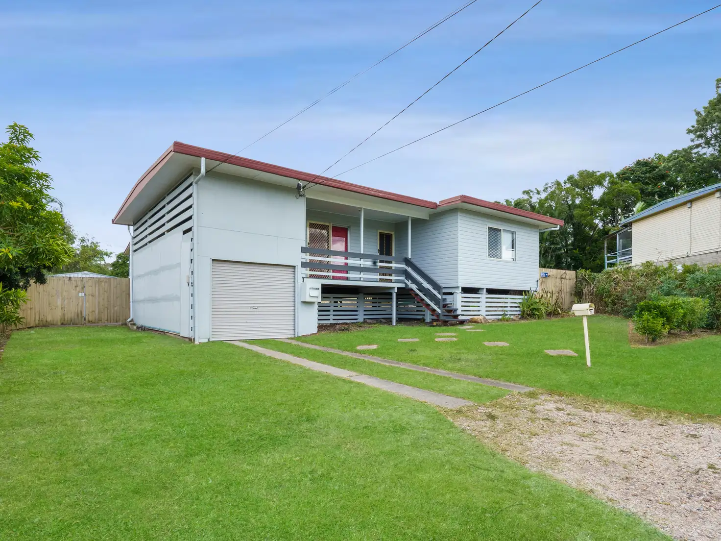 Main view of Homely house listing, 30 Roseash Street, Logan Central QLD 4114
