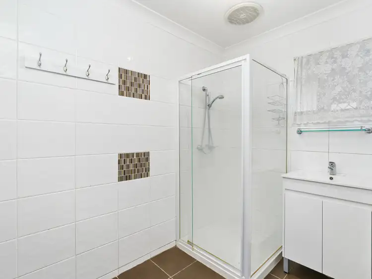Second view of Homely house listing, 30 Roseash Street, Logan Central QLD 4114