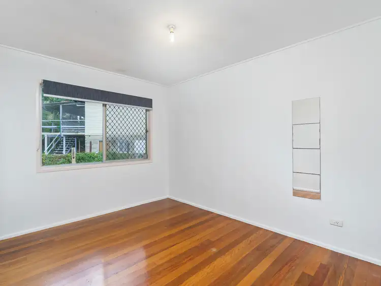 Fourth view of Homely house listing, 30 Roseash Street, Logan Central QLD 4114