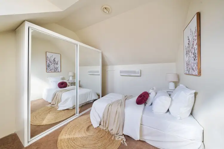 Sixth view of Homely townhouse listing, 11/82-86 Lincoln Street, Belfield NSW 2191
