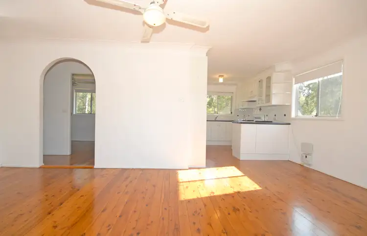 Second view of Homely house listing, 225 Geoffrey Road, Chittaway Point NSW 2261