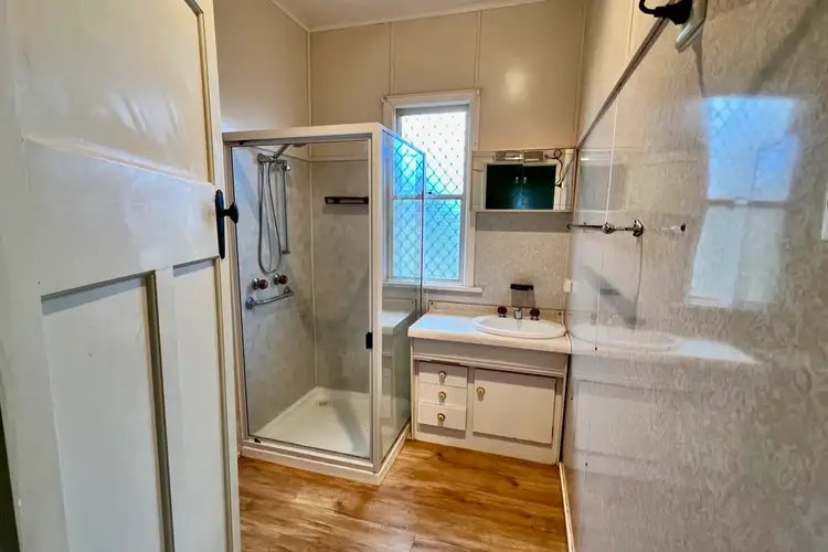 Sixth view of Homely house listing, 11 McDonald Street, Oakey QLD 4401