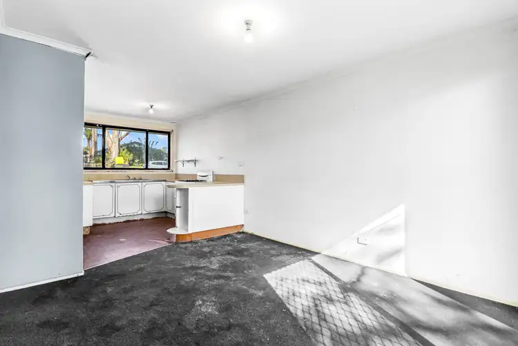 Third view of Homely house listing, 12 Kerwin Circle, Hebersham NSW 2770