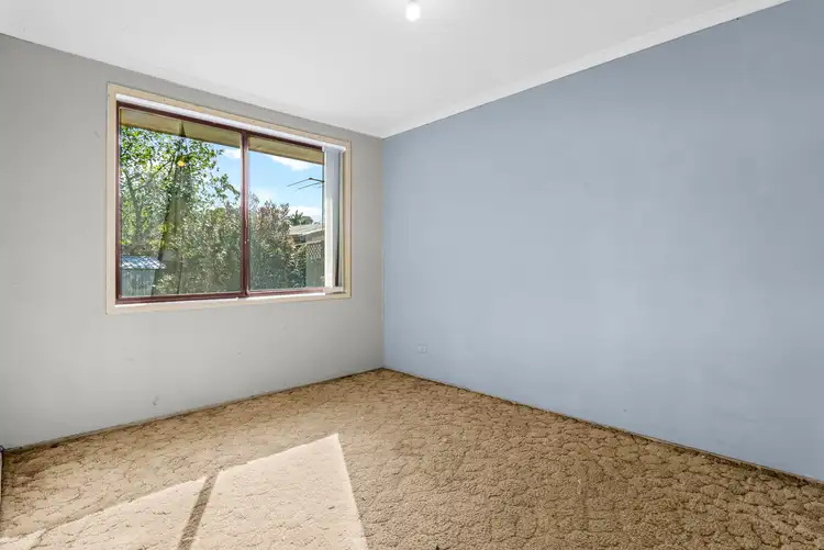 Fifth view of Homely house listing, 12 Kerwin Circle, Hebersham NSW 2770