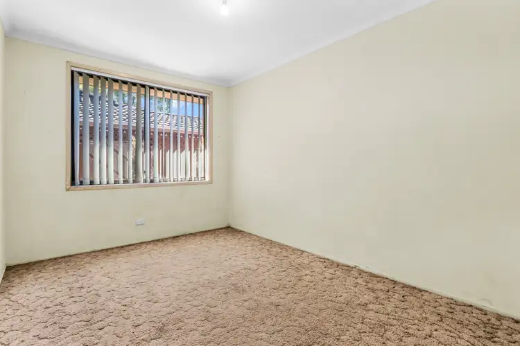 Sixth view of Homely house listing, 12 Kerwin Circle, Hebersham NSW 2770