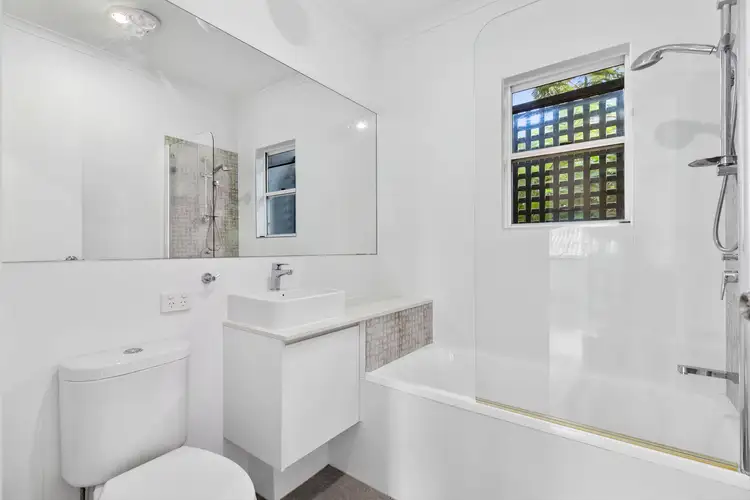 Fourth view of Homely unit listing, 3/7 Lake Street, Tewantin QLD 4565