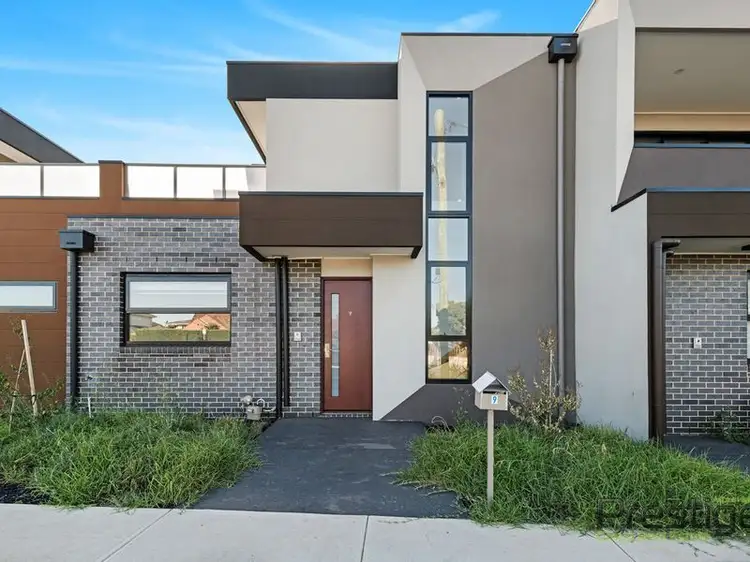 9/902 Pascoe Vale Road, Glenroy VIC 3046