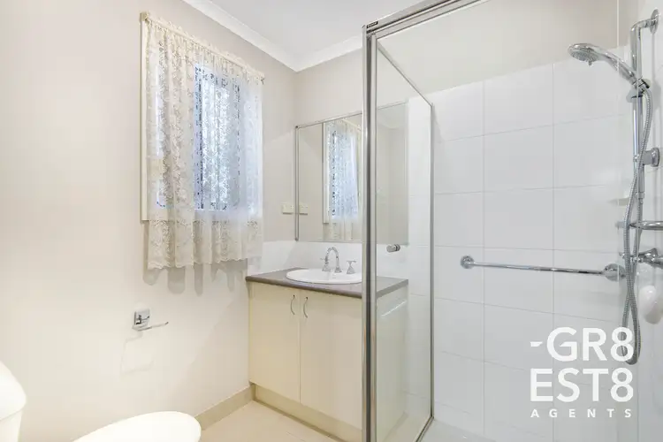 Sixth view of Homely house listing, 5/9 Carly Close, Narre Warren South VIC 3805