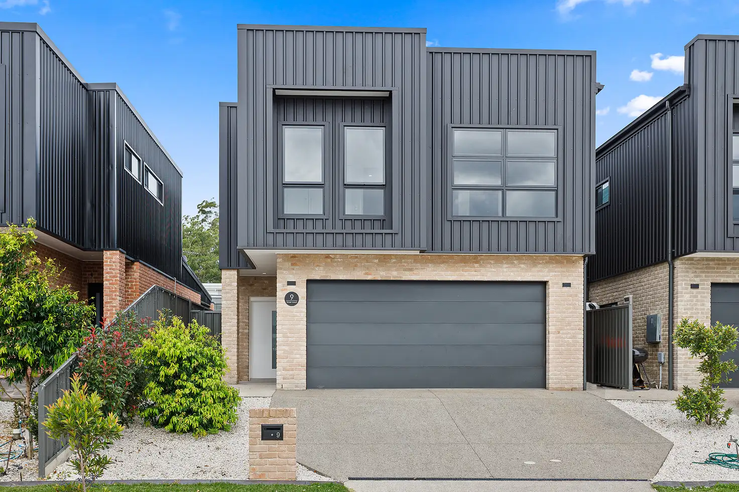 Main view of Homely house listing, 9 Brae Road, Albion Park NSW 2527