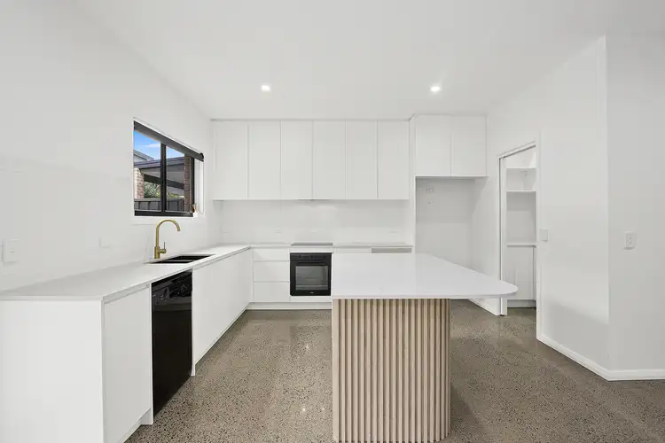 Second view of Homely house listing, 9 Brae Road, Albion Park NSW 2527