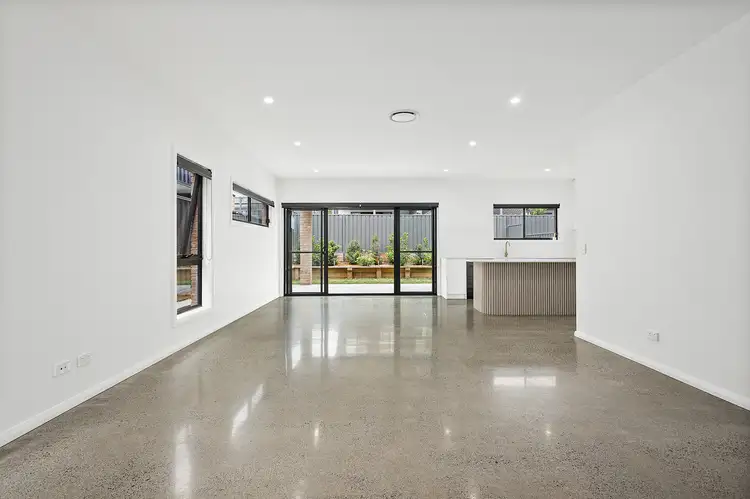 Third view of Homely house listing, 9 Brae Road, Albion Park NSW 2527