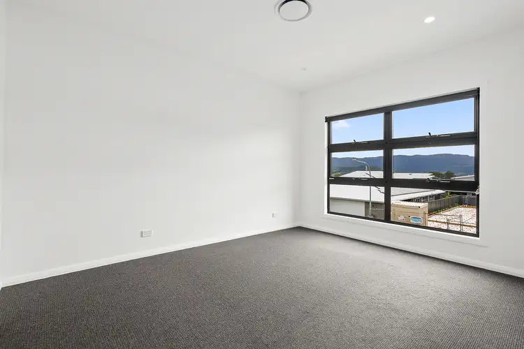 Fourth view of Homely house listing, 9 Brae Road, Albion Park NSW 2527
