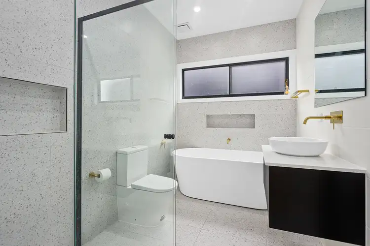 Fifth view of Homely house listing, 9 Brae Road, Albion Park NSW 2527