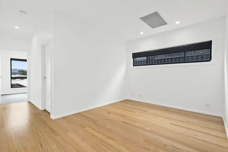 Sixth view of Homely house listing, 9 Brae Road, Albion Park NSW 2527