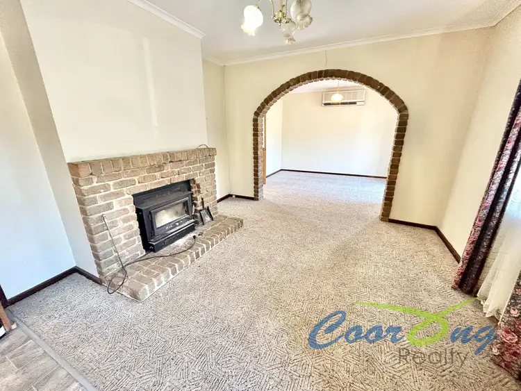 Third view of Homely house listing, 33 Edward Street, Meningie SA 5264