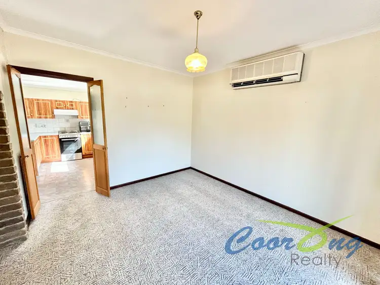 Fourth view of Homely house listing, 33 Edward Street, Meningie SA 5264