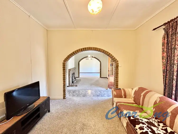 Fifth view of Homely house listing, 33 Edward Street, Meningie SA 5264