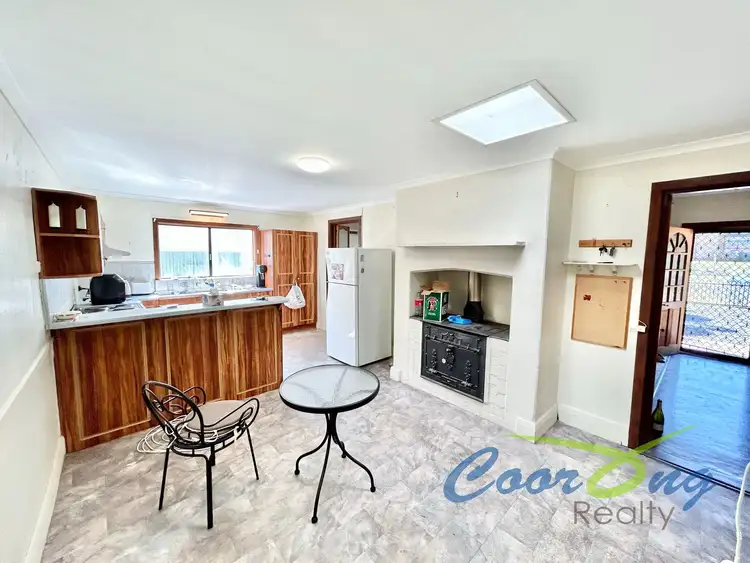 Seventh view of Homely house listing, 33 Edward Street, Meningie SA 5264