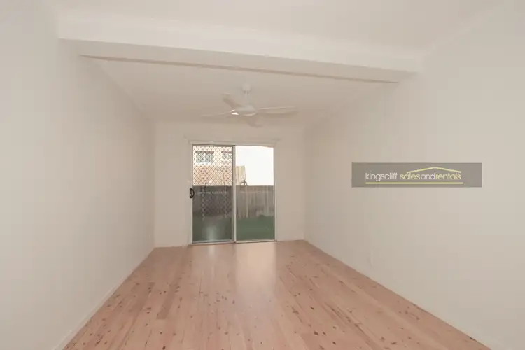 Fourth view of Homely flat listing, 2/63 Kingscliff Street, Kingscliff NSW 2487