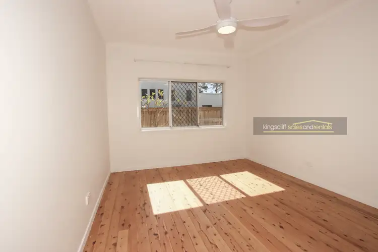 Fifth view of Homely flat listing, 2/63 Kingscliff Street, Kingscliff NSW 2487