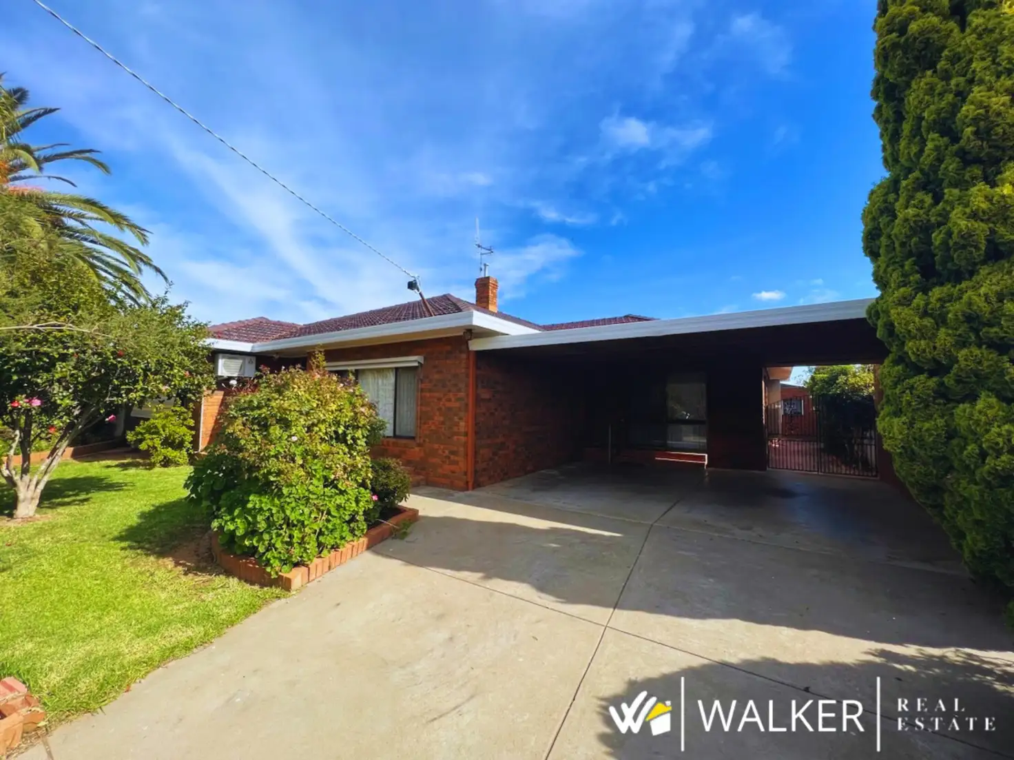 Main view of Homely house listing, 22 Lancaster Street, Kyabram VIC 3620
