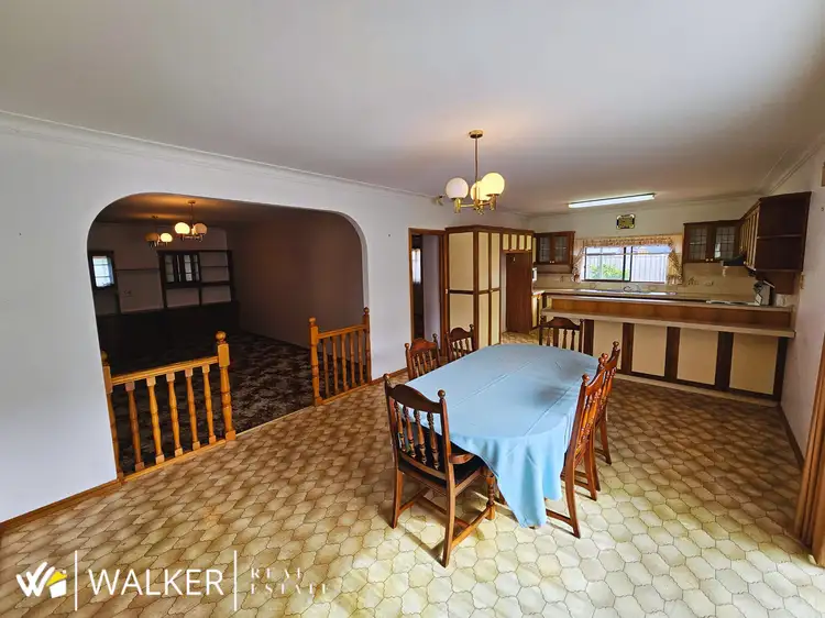 Seventh view of Homely house listing, 22 Lancaster Street, Kyabram VIC 3620