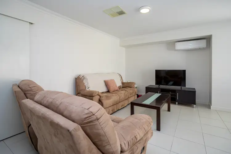 Third view of Homely house listing, 40 Ernest Way, Hilbert WA 6112