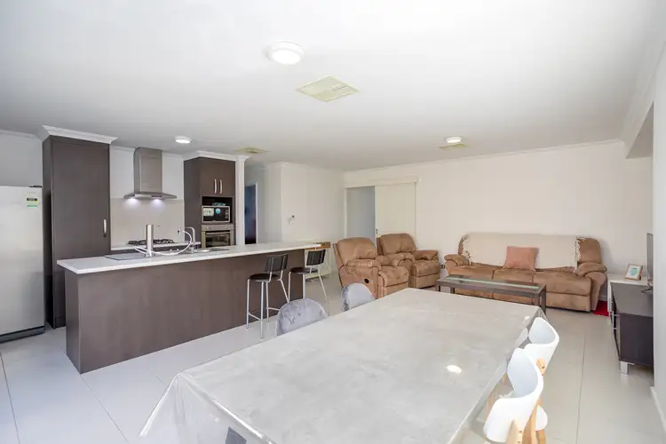 Fifth view of Homely house listing, 40 Ernest Way, Hilbert WA 6112