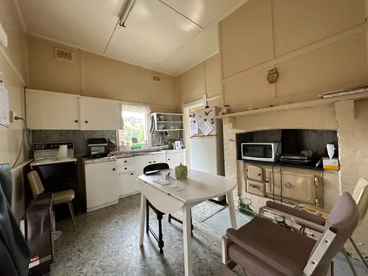 Fourth view of Homely house listing, 75 Martin Street, Coolah NSW 2843