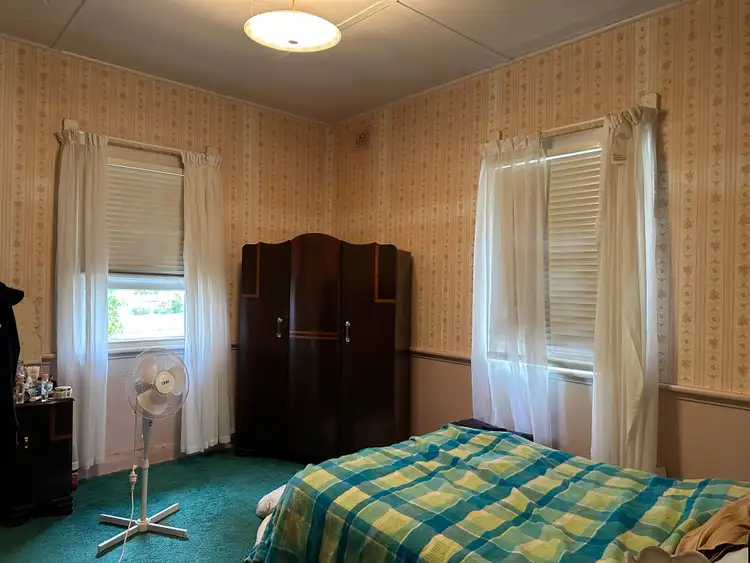 Sixth view of Homely house listing, 75 Martin Street, Coolah NSW 2843