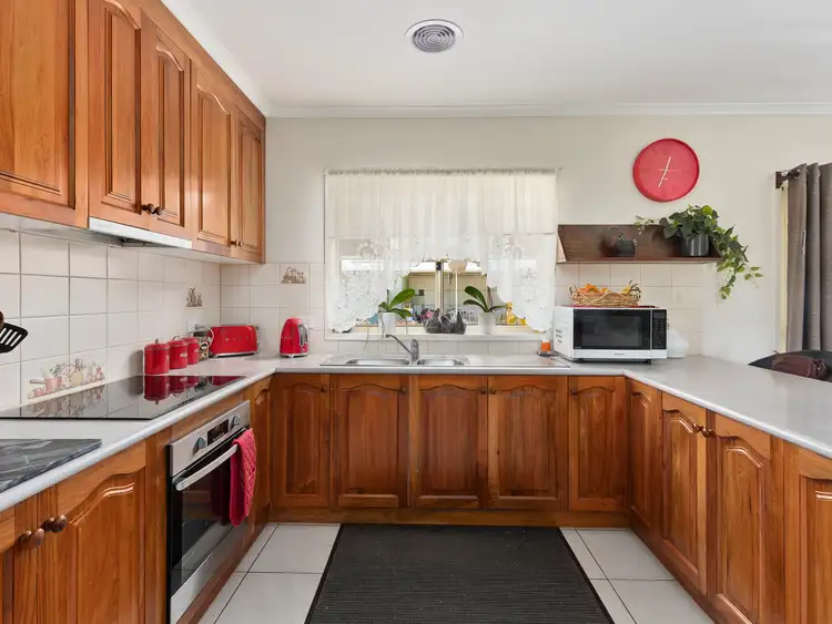 Fourth view of Homely rural property listing, 40 Kilpara Drive, Tallarook VIC 3659