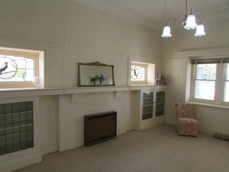 Third view of Homely house listing, 228 Scott Street, Warracknabeal VIC 3393