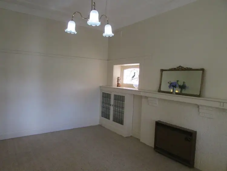 Fourth view of Homely house listing, 228 Scott Street, Warracknabeal VIC 3393