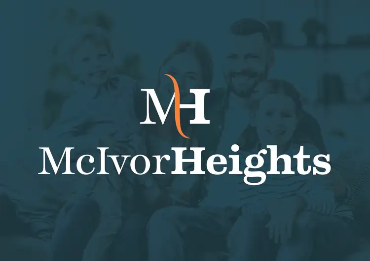 Main view of Homely land listing, LOT 9 McIvor Heights, Junortoun VIC 3551