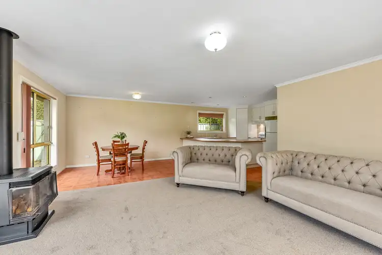 Third view of Homely house listing, 28 Hastings Avenue, Mount Gambier SA 5290
