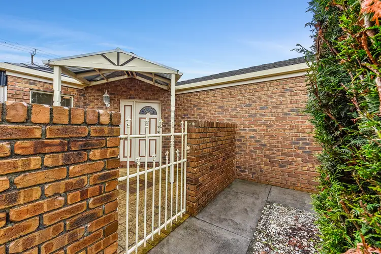 Sixth view of Homely house listing, 28 Hastings Avenue, Mount Gambier SA 5290
