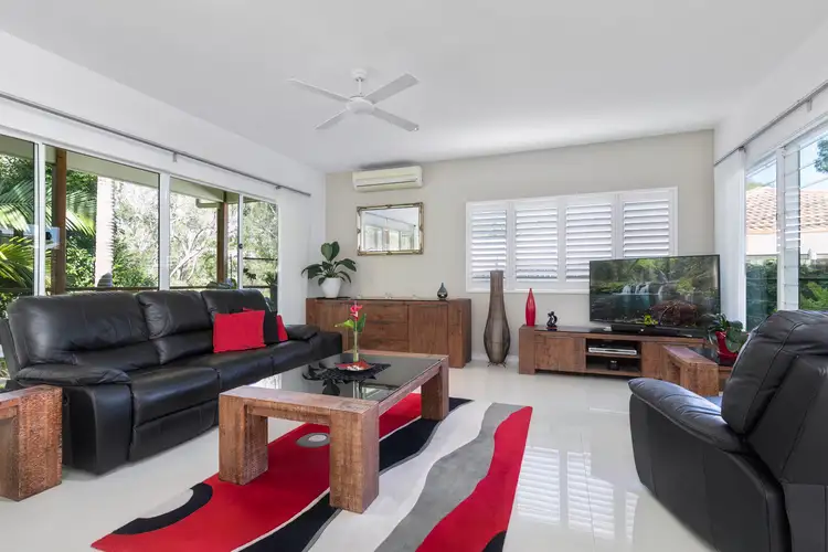 Sixth view of Homely house listing, 14 Dun Street, Tewantin QLD 4565