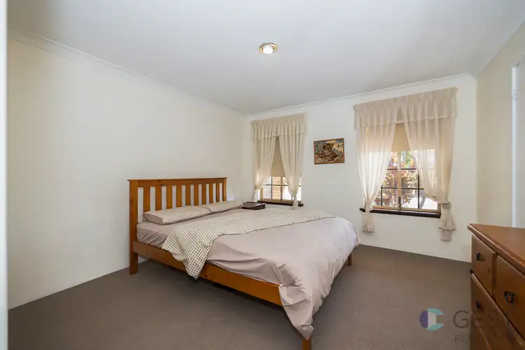 Sixth view of Homely house listing, 12 Clipper Drive, Ballajura WA 6066