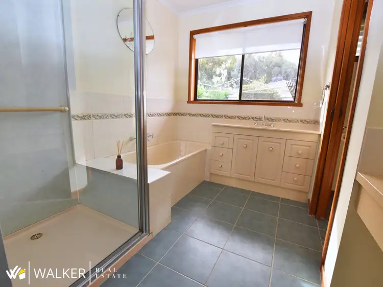 Third view of Homely house listing, 33 Ryrie Street, Stanhope VIC 3623