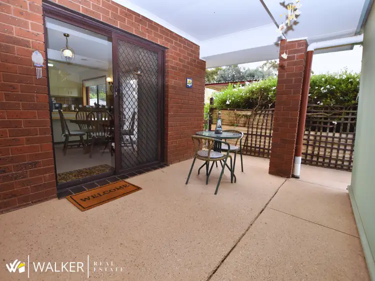 Fifth view of Homely house listing, 33 Ryrie Street, Stanhope VIC 3623