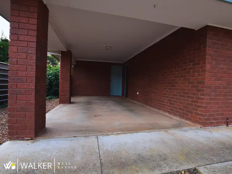 Sixth view of Homely house listing, 33 Ryrie Street, Stanhope VIC 3623