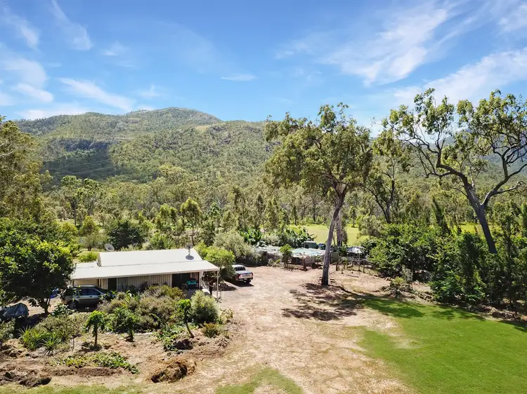 Main view of Homely land listing, Lot 19 Lemontree Drive, Mutchilba QLD 4872