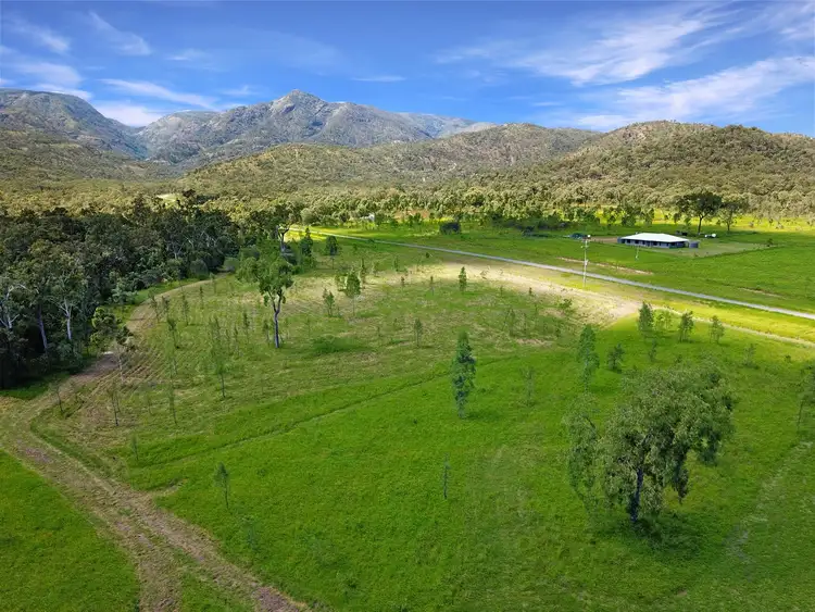 Sixth view of Homely land listing, Lot 19 Lemontree Drive, Mutchilba QLD 4872