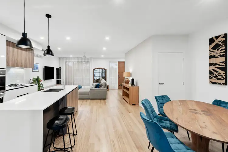 10 MacFarlane Street, Torquay VIC 3228