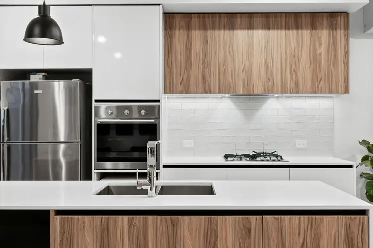 Fifth view of Homely house listing, 10 MacFarlane Street, Torquay VIC 3228