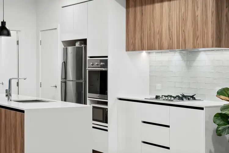 Sixth view of Homely house listing, 10 MacFarlane Street, Torquay VIC 3228