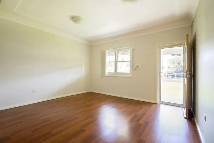 Second view of Homely house listing, 8 Thomas Street, Fairfield NSW 2165