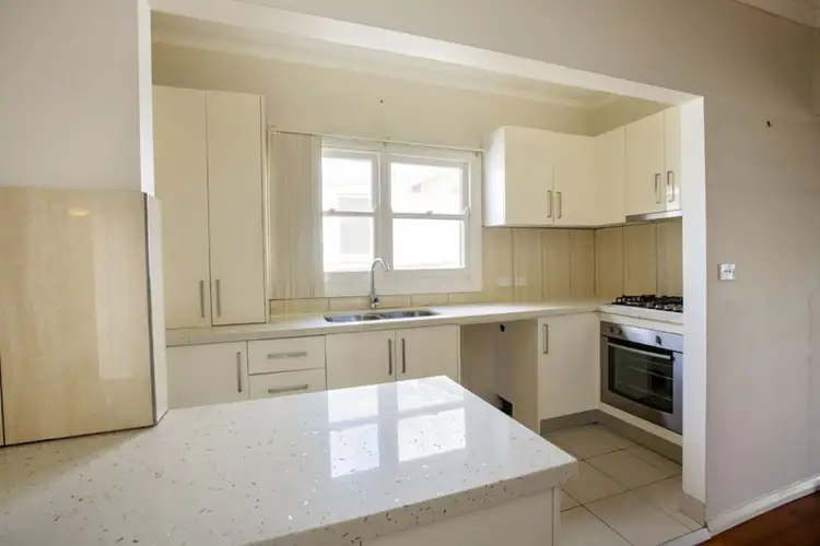 Third view of Homely house listing, 8 Thomas Street, Fairfield NSW 2165