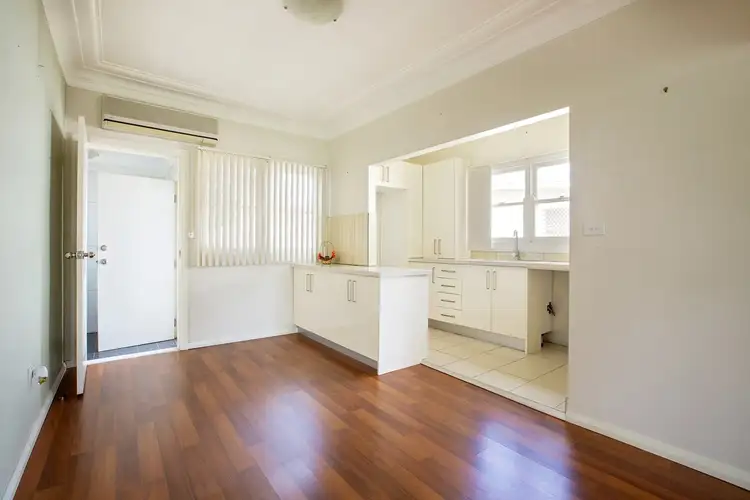 Fourth view of Homely house listing, 8 Thomas Street, Fairfield NSW 2165